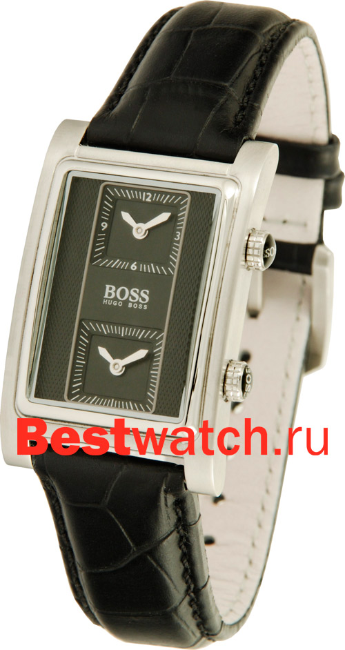 Часы Hugo Boss Gents HB-1512192